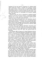 giornale/TO00176899/1907/unico/00000008