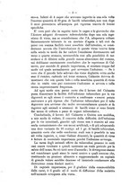 giornale/TO00176899/1907/unico/00000009