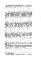 giornale/TO00176899/1907/unico/00000010