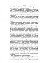 giornale/TO00176899/1907/unico/00000011