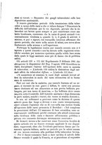 giornale/TO00176899/1907/unico/00000012