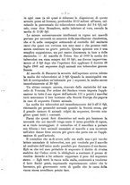 giornale/TO00176899/1907/unico/00000013