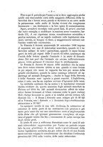 giornale/TO00176899/1907/unico/00000014