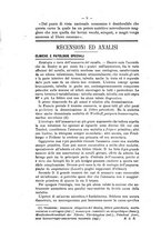 giornale/TO00176899/1907/unico/00000015