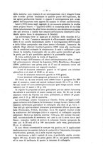 giornale/TO00176899/1907/unico/00000016