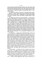 giornale/TO00176899/1907/unico/00000018