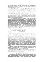 giornale/TO00176899/1907/unico/00000019