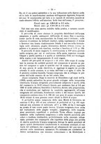 giornale/TO00176899/1907/unico/00000020