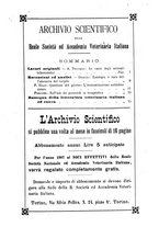 giornale/TO00176899/1907/unico/00000024