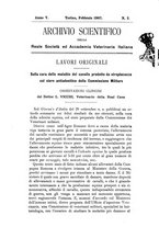 giornale/TO00176899/1907/unico/00000027