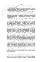 giornale/TO00176899/1907/unico/00000028