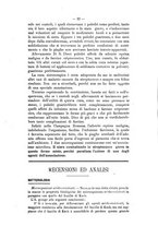 giornale/TO00176899/1907/unico/00000032