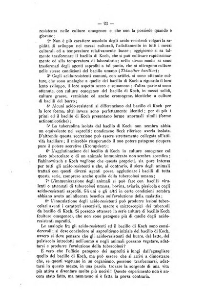 Archivio scientifico della Reale Società ed Accademia veterinaria italiana pubblicazione mensile