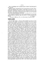 giornale/TO00176899/1907/unico/00000035