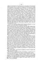 giornale/TO00176899/1907/unico/00000036