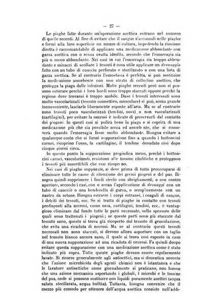 Archivio scientifico della Reale Società ed Accademia veterinaria italiana pubblicazione mensile