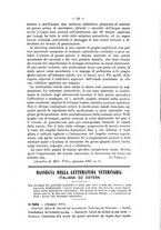 giornale/TO00176899/1907/unico/00000038