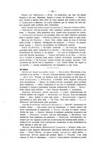 giornale/TO00176899/1907/unico/00000039