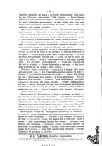 giornale/TO00176899/1907/unico/00000042