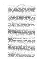 giornale/TO00176899/1907/unico/00000050