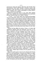 giornale/TO00176899/1907/unico/00000051