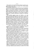 giornale/TO00176899/1907/unico/00000052