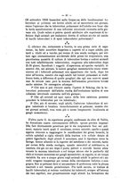 giornale/TO00176899/1907/unico/00000055