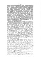 giornale/TO00176899/1907/unico/00000056