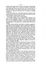 giornale/TO00176899/1907/unico/00000058