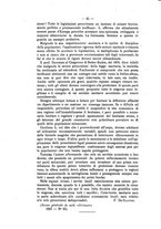 giornale/TO00176899/1907/unico/00000059