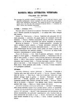 giornale/TO00176899/1907/unico/00000061