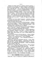 giornale/TO00176899/1907/unico/00000062