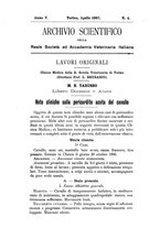 giornale/TO00176899/1907/unico/00000067