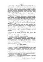 giornale/TO00176899/1907/unico/00000076