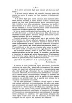 giornale/TO00176899/1907/unico/00000078