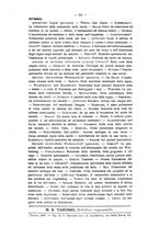 giornale/TO00176899/1907/unico/00000082