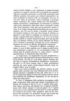 giornale/TO00176899/1907/unico/00000092