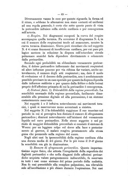 Archivio scientifico della Reale Società ed Accademia veterinaria italiana pubblicazione mensile