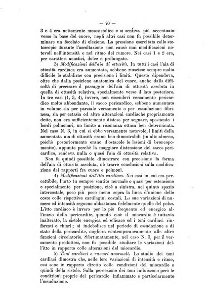 Archivio scientifico della Reale Società ed Accademia veterinaria italiana pubblicazione mensile