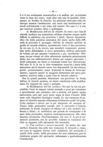 giornale/TO00176899/1907/unico/00000094