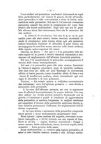 giornale/TO00176899/1907/unico/00000095