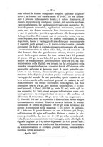 giornale/TO00176899/1907/unico/00000096