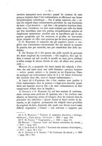 giornale/TO00176899/1907/unico/00000098