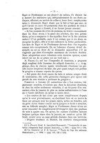 giornale/TO00176899/1907/unico/00000099