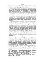 giornale/TO00176899/1907/unico/00000101