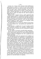 giornale/TO00176899/1907/unico/00000119