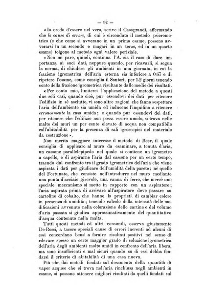 Archivio scientifico della Reale Società ed Accademia veterinaria italiana pubblicazione mensile