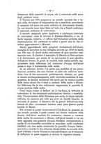 giornale/TO00176899/1907/unico/00000121