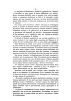 giornale/TO00176899/1907/unico/00000123