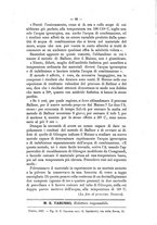 giornale/TO00176899/1907/unico/00000124